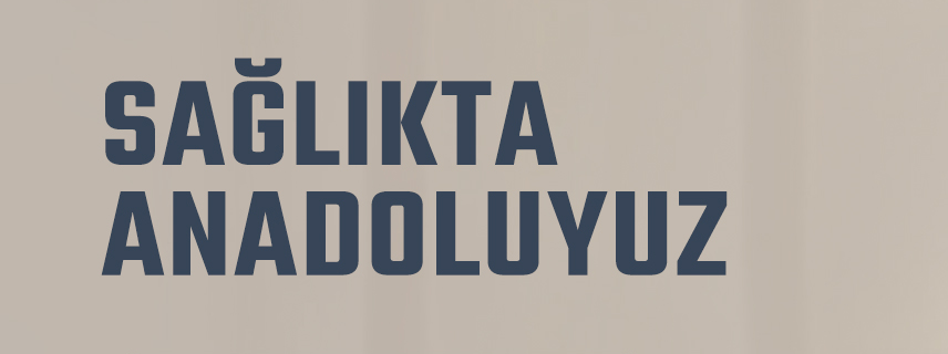 Bilgi Güvenliği İhlal Formu